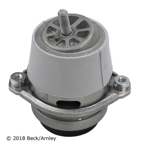Engine Mount Beck Arnley 104-2369