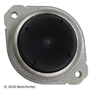 Engine Mount Beck Arnley 104-2369