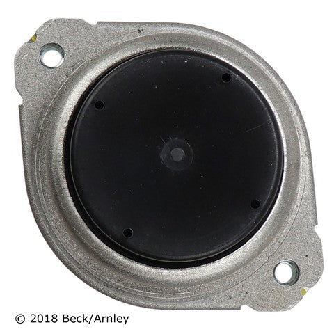 Engine Mount Beck Arnley 104-2369