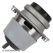 Engine Mount Beck Arnley 104-2369
