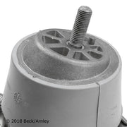 Engine Mount Beck Arnley 104-2369