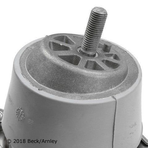 Engine Mount Beck Arnley 104-2369