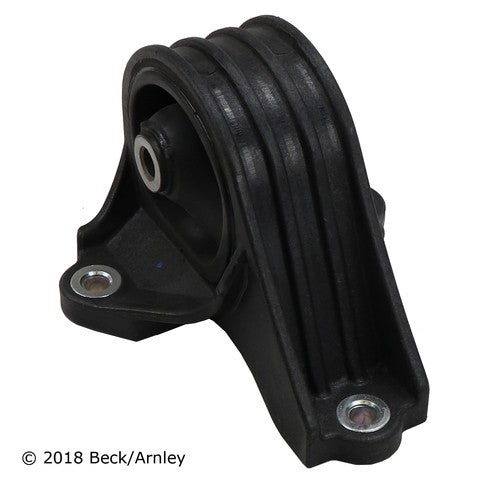 Engine Mount Beck Arnley 104-2371