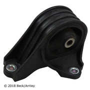 Engine Mount Beck Arnley 104-2371