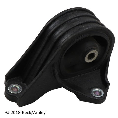 Engine Mount Beck Arnley 104-2371