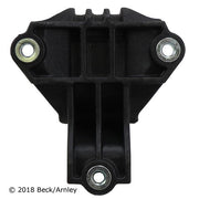 Engine Mount Beck Arnley 104-2371