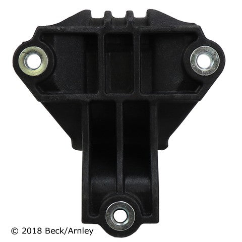 Engine Mount Beck Arnley 104-2371