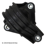 Engine Mount Beck Arnley 104-2371