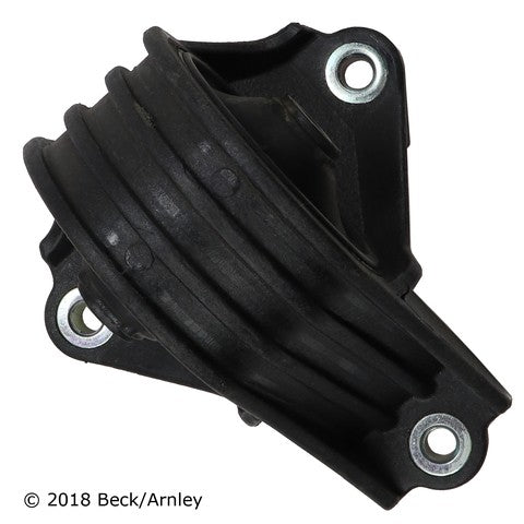 Engine Mount Beck Arnley 104-2371