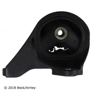 Engine Mount Beck Arnley 104-2371