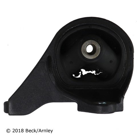 Engine Mount Beck Arnley 104-2371