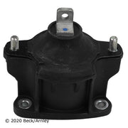 Engine Mount Beck Arnley 104-2373