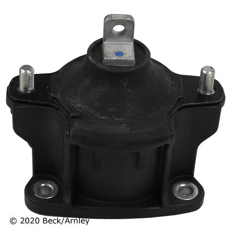 Engine Mount Beck Arnley 104-2373