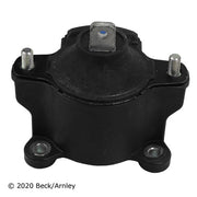 Engine Mount Beck Arnley 104-2373