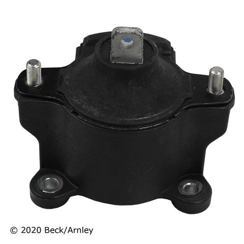Engine Mount Beck Arnley 104-2373
