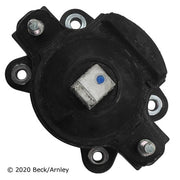 Engine Mount Beck Arnley 104-2373