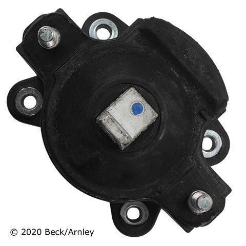 Engine Mount Beck Arnley 104-2373
