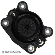 Engine Mount Beck Arnley 104-2373