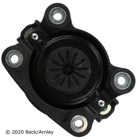 Engine Mount Beck Arnley 104-2373
