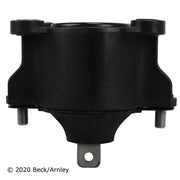 Engine Mount Beck Arnley 104-2373
