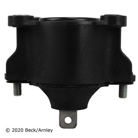 Engine Mount Beck Arnley 104-2373