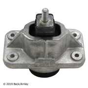 Engine Mount Beck Arnley 104-2374