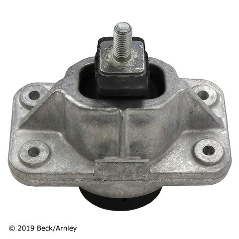 Engine Mount Beck Arnley 104-2374