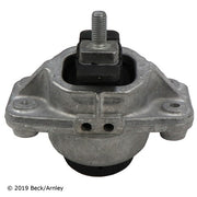 Engine Mount Beck Arnley 104-2374