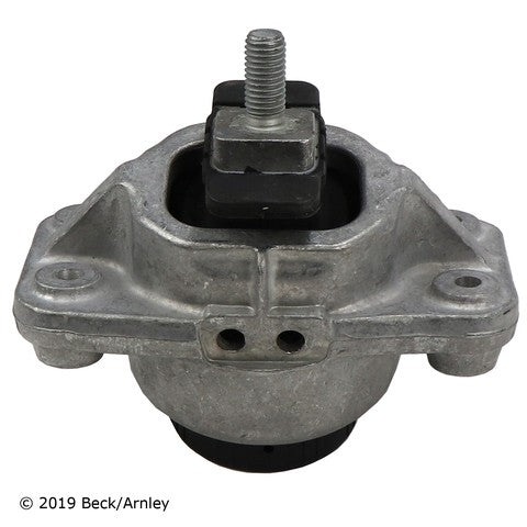 Engine Mount Beck Arnley 104-2374