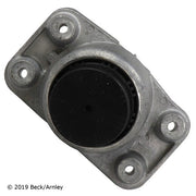 Engine Mount Beck Arnley 104-2374