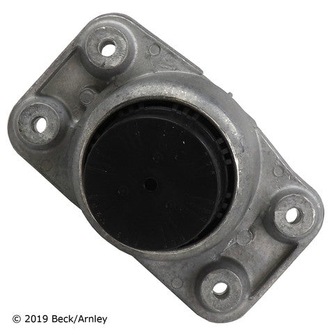 Engine Mount Beck Arnley 104-2374