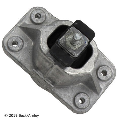 Engine Mount Beck Arnley 104-2374