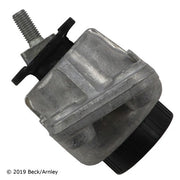 Engine Mount Beck Arnley 104-2374