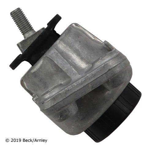 Engine Mount Beck Arnley 104-2374
