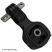 Engine Torque Strut Mount Beck Arnley 104-2375