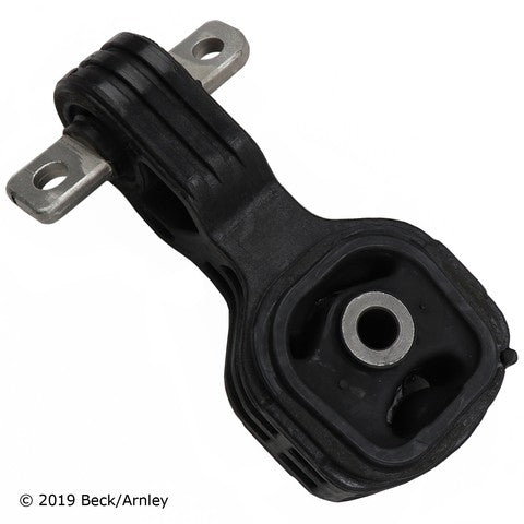 Engine Torque Strut Mount Beck Arnley 104-2375