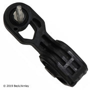 Engine Torque Strut Mount Beck Arnley 104-2375
