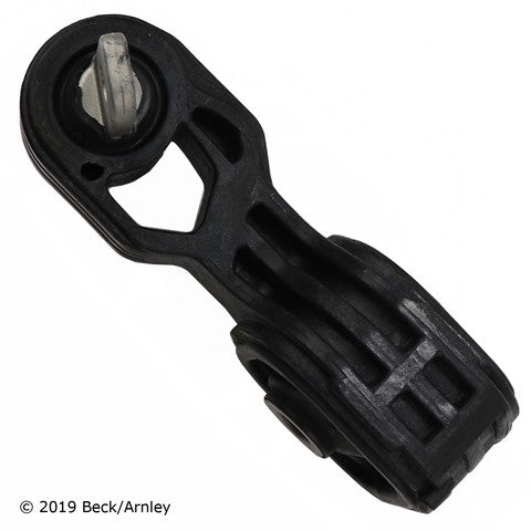 Engine Torque Strut Mount Beck Arnley 104-2375