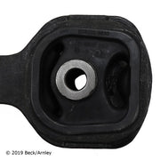 Engine Torque Strut Mount Beck Arnley 104-2375