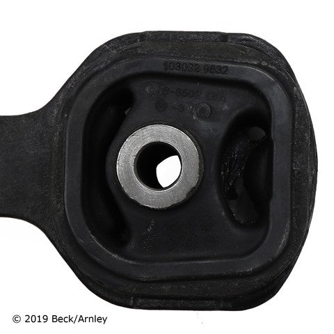Engine Torque Strut Mount Beck Arnley 104-2375