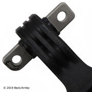 Engine Torque Strut Mount Beck Arnley 104-2375