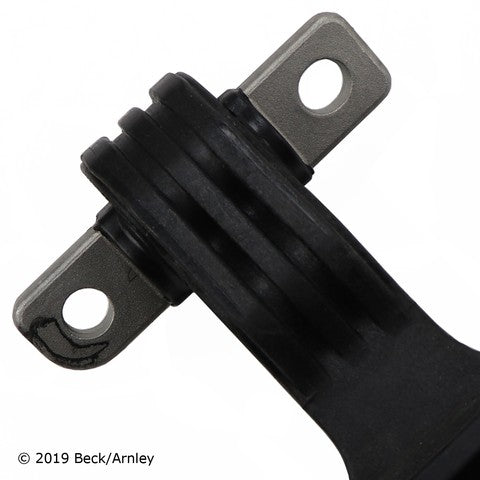 Engine Torque Strut Mount Beck Arnley 104-2375