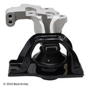 Engine Mount Beck Arnley 104-2376