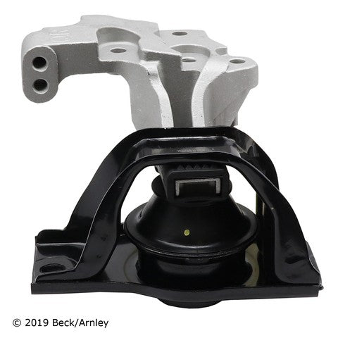 Engine Mount Beck Arnley 104-2376