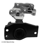 Engine Mount Beck Arnley 104-2376