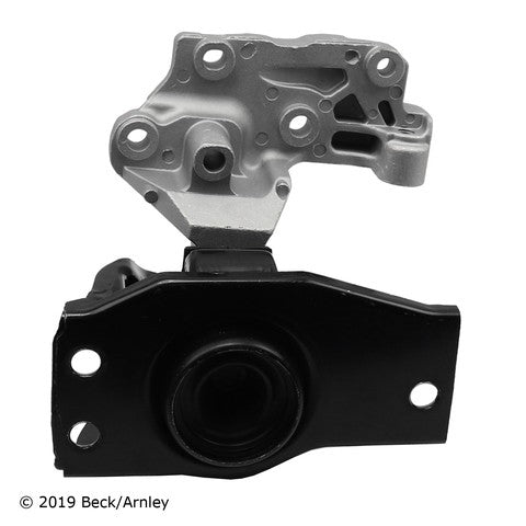 Engine Mount Beck Arnley 104-2376