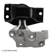 Engine Mount Beck Arnley 104-2376