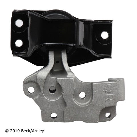 Engine Mount Beck Arnley 104-2376