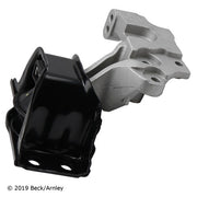 Engine Mount Beck Arnley 104-2376