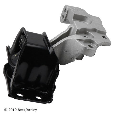 Engine Mount Beck Arnley 104-2376